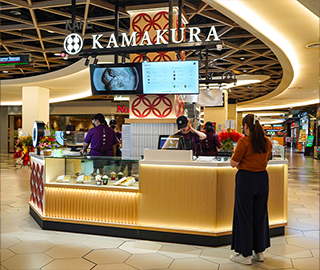 Kamakura